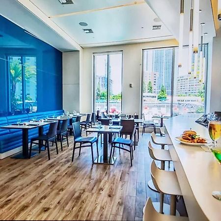2BR 2Bth Hallandale Beach Miami Ft Lauderdale FL Esterno foto