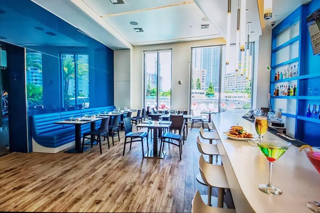 2BR 2Bth Hallandale Beach Miami Ft Lauderdale FL Esterno foto